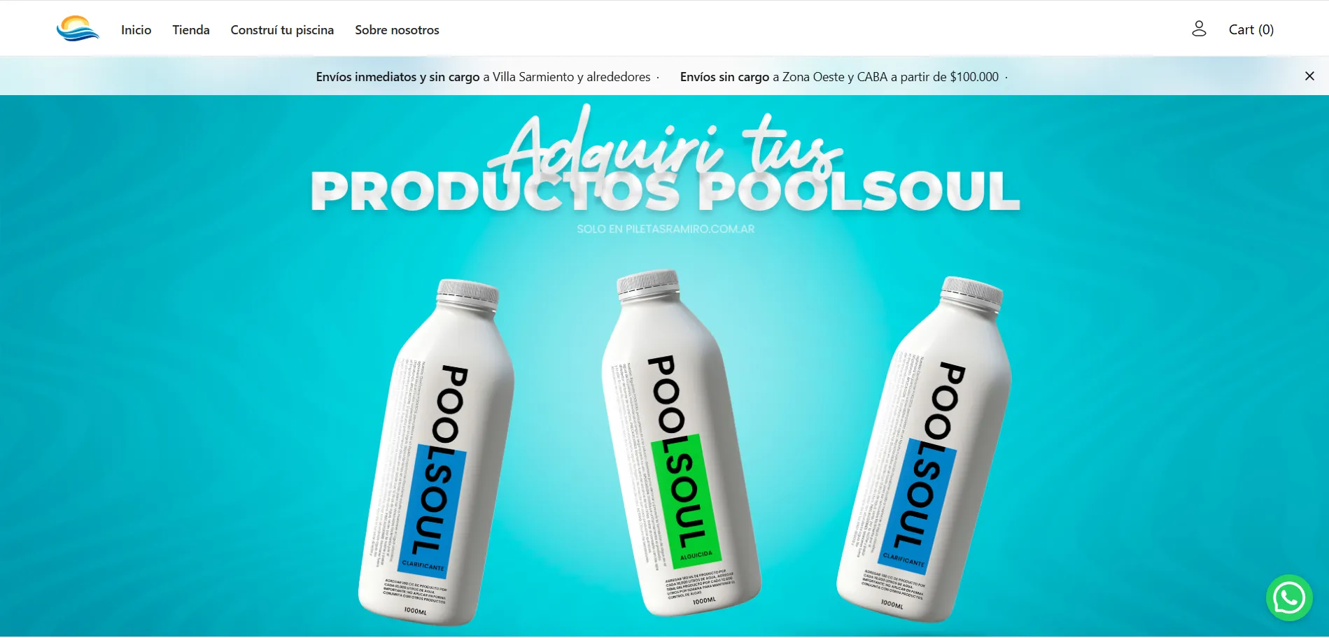paginas web dinamicas