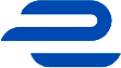 Estratex Blog