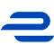 Estratex Blog