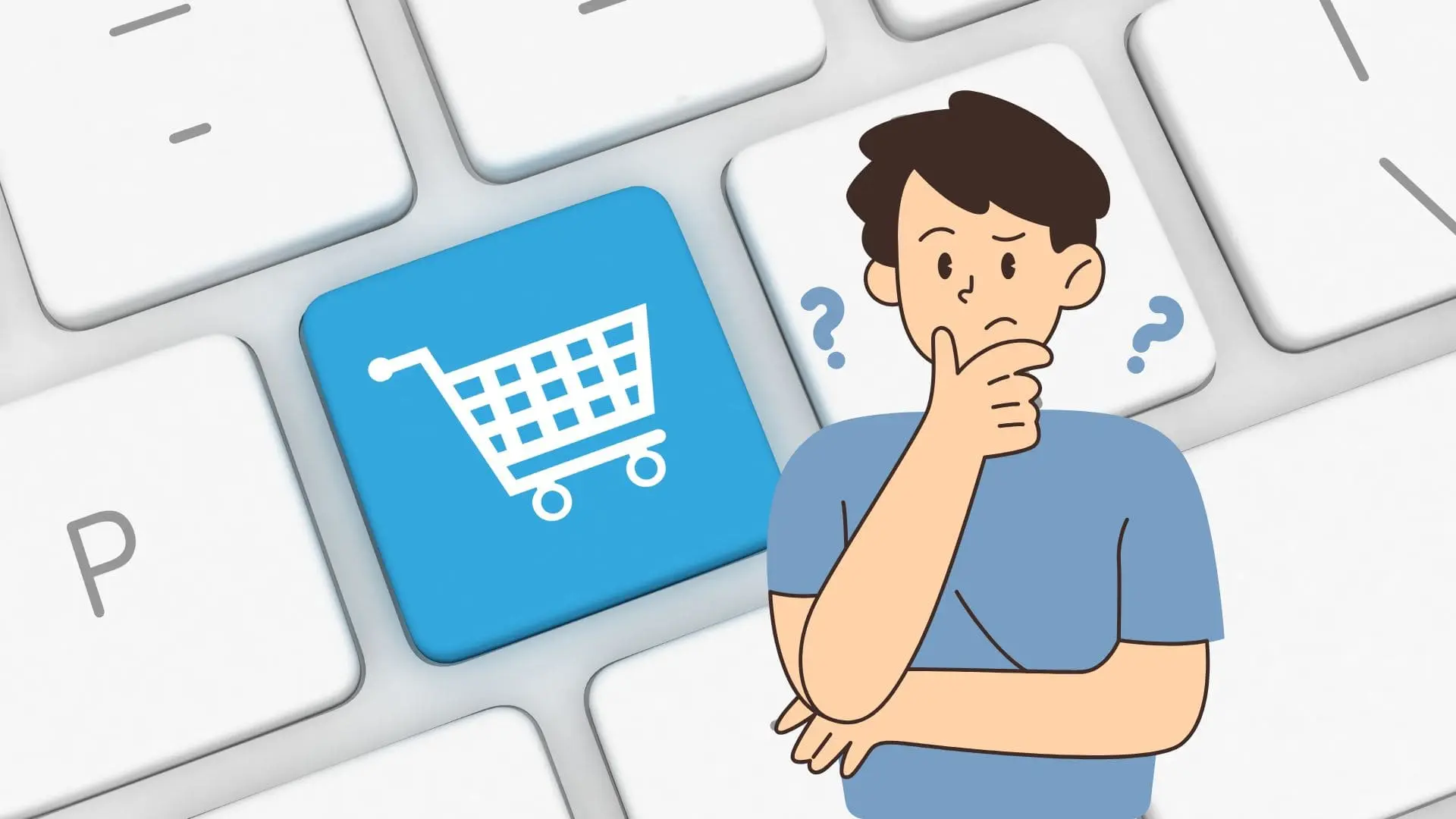 Tener una Tienda en Línea para mi Negocio